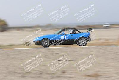 media/Oct-19-2025-Nasa (Sun) [[622c91e2bf]]/HPDE 3  and  4/Turn 9/